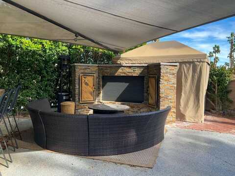 80394 Ave 48, Indio, CA 92201