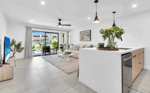 1655 E Palm Canyon Drive, Palm Springs, CA 92264