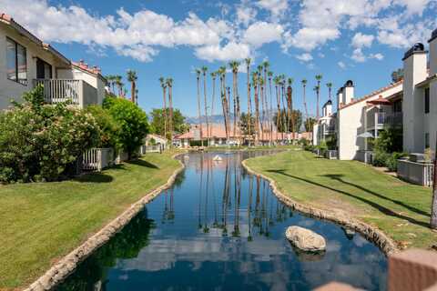 43376 Cook Street, Palm Desert, CA 92211