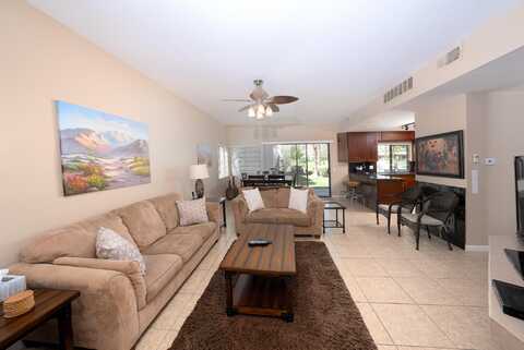 29199 E Portales Drive, Cathedral City, CA 92234
