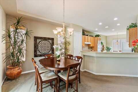 43539 Corte Del Oro, La Quinta, CA 92253