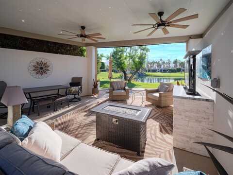 80394 Ave 48, Indio, CA 92201