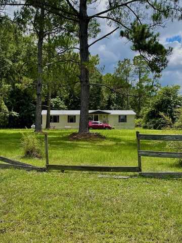 2916 Lower Boston Road, Thomasville, GA 31757