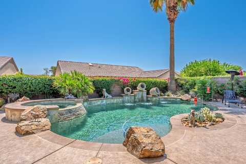 35896 Beringer Road, Palm Desert, CA 92211