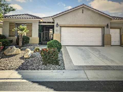 80529 Avenida Santa Eugenia, Indio, CA 92203
