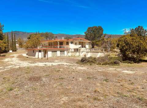 37931 Regal Blue Trail, Anza, CA 92539