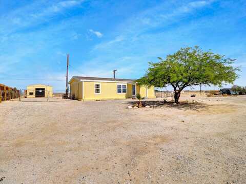 2204 Ocean Side Avenue, Thermal, CA 92274