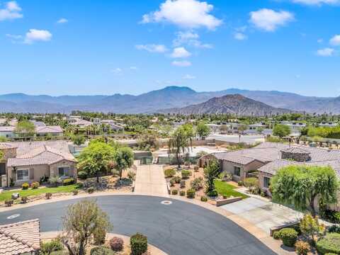 81025 Tranquility Drive, Indio, CA 92201