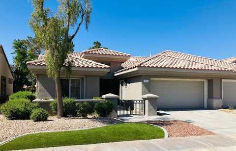 78410 Willowrich Drive, Palm Desert, CA 92211