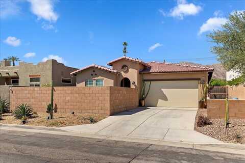 51475 Calle Jacumba, La Quinta, CA 92253