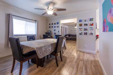 43155 Portola Avenue, Palm Desert, CA 92260