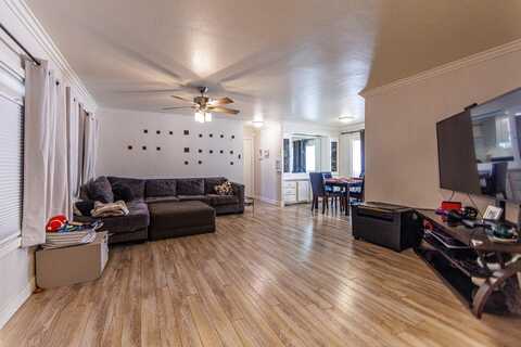 43155 Portola Avenue, Palm Desert, CA 92260