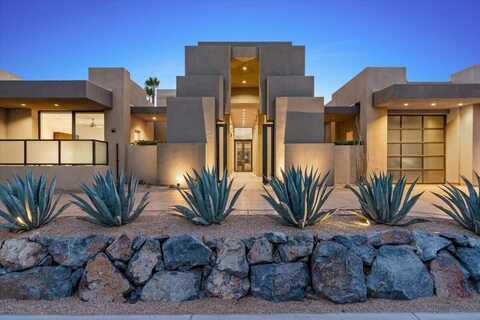 68 Colonial Drive, Rancho Mirage, CA 92270