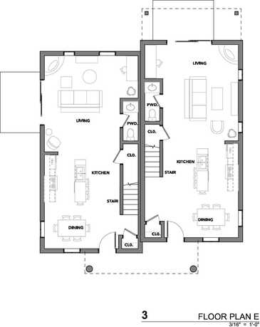 314 Sunset Ln, Taos, NM 87571