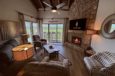 20 Angel Fire S, Angel Fire, NM 87710