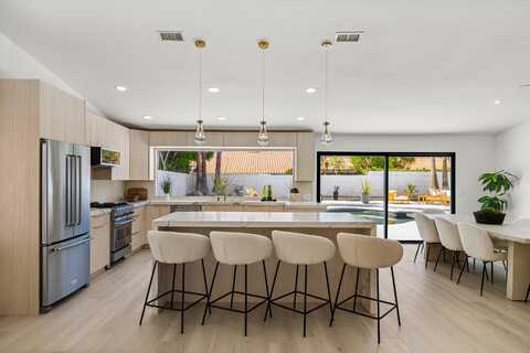 69291 Tamala Avenue, Cathedral City, CA 92234