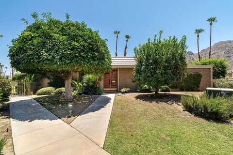 45690 Hopi Road, Indian Wells, CA 92210