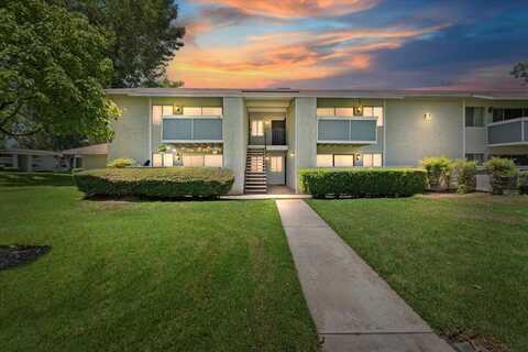 26200 Redlands Boulevard, Redlands, CA 92373