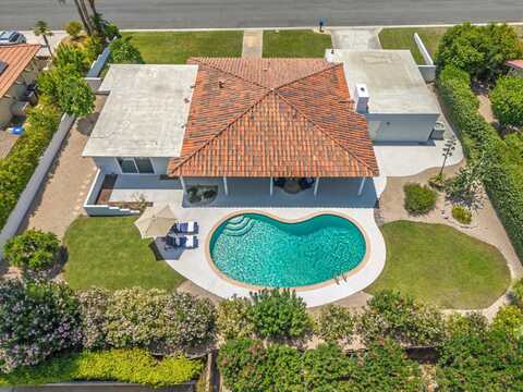 72920 Somera Road, Palm Desert, CA 92260