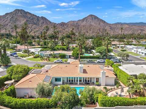 76396 Shoshone Drive, Indian Wells, CA 92210