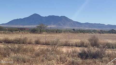 TBD E Ave De Jicarilla, Hereford, AZ 85615