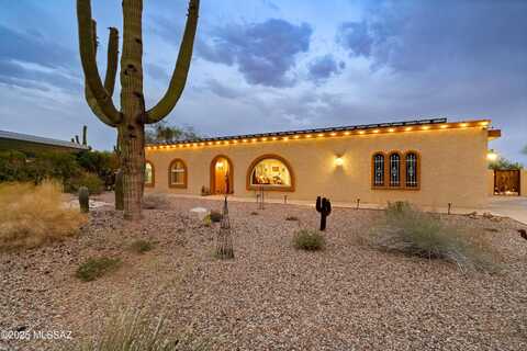 1969 W Placita Colima, Tucson, AZ 85741