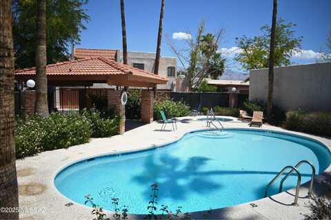1949 N Swan Road, Tucson, AZ 85712