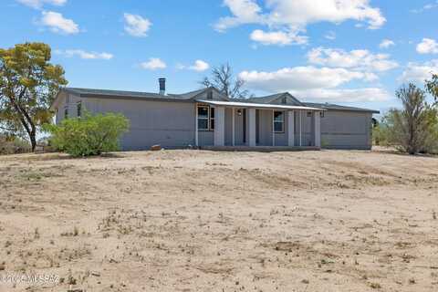 12685 S Cherokee Lane, Tucson, AZ 85736