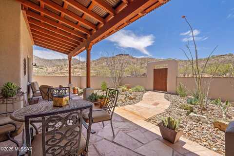19289 S Sonoita Highway, Vail, AZ 85641