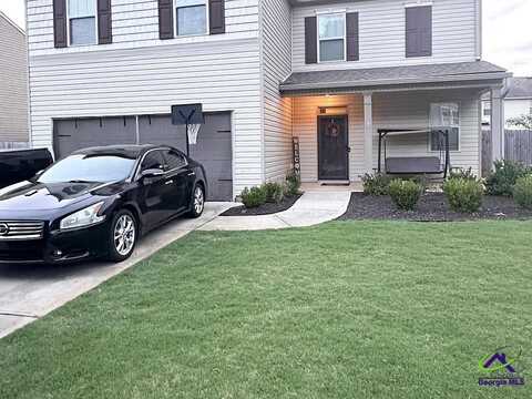 211 Flowing Meadows, Kathleen, GA 31047