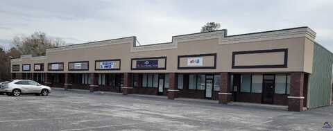 212 Hwy 49 N Suite 1400, Byron, GA 31008