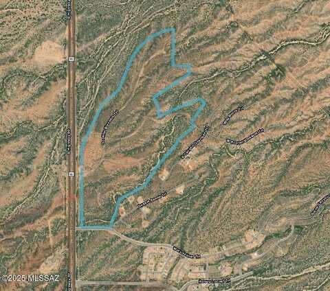 162 Acres Highway 90, Benson, AZ 85602