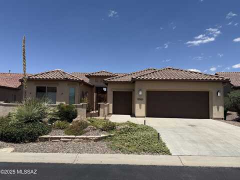 32408 S Egret Trail, Oracle, AZ 85623