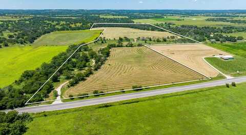 10940 US Hwy 290, Johnson City, TX 78635