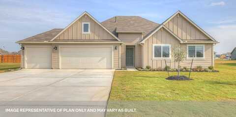 179 -- Mallard St, Fredericksburg, TX 78624