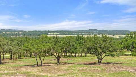 undefined, Blanco, TX 78606