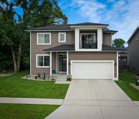 103 Destiny Drive, Boone, IA 50036