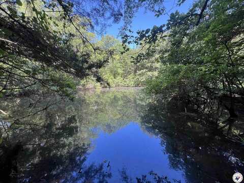0 CR 4236, DeKalb, TX 75559
