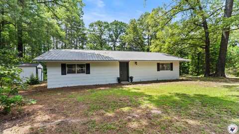 1419 HWY 32 E, Ashdown, AR 71822