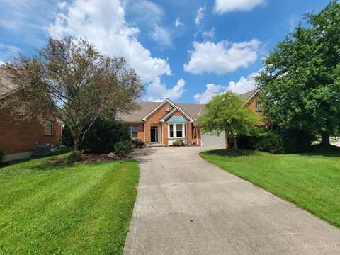 6557 Oasis Drive, Maumee, OH 45140