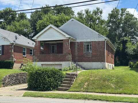 2515 Losantiville Avenue, Golf Manor, OH 45237