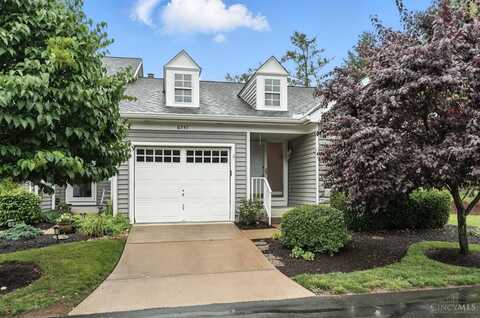 6741 Sandharbor Court, Hamilton, OH 45039