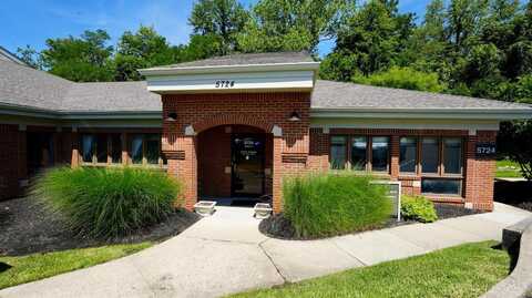 5724 Signal Hill Court, Maumee, OH 45150