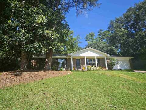 1541 Woodgate Way, Tallahassee, FL 32308