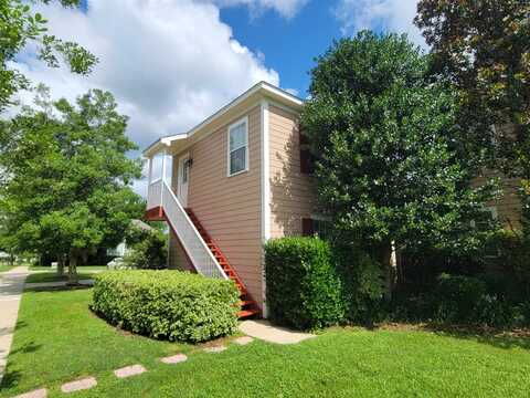 3712 Biltmore Avenue, Tallahassee, FL 32311