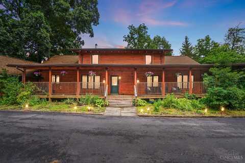 3769 US Rt 68 N, Maumee, OH 45387