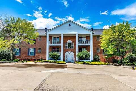 5944 Harrison Avenue, Green, OH 45248