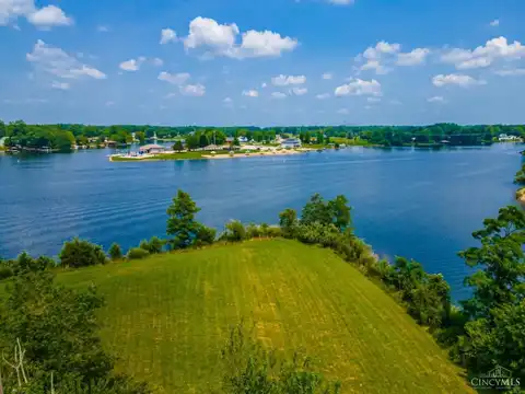 0 Mohican Cove, Franklin, OH 45171