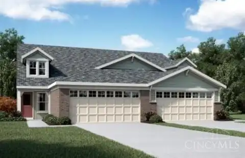2080 Wild Berry Way, Batavia, OH 45103