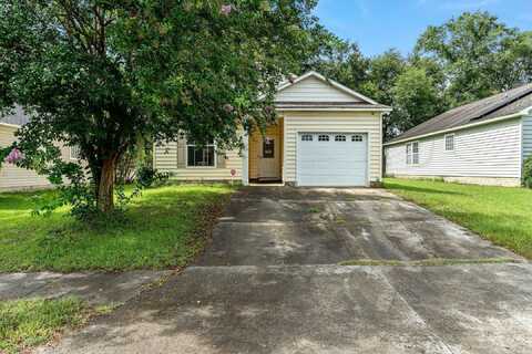 762 BROOKE MANOR Drive, Tallahassee, FL 32311